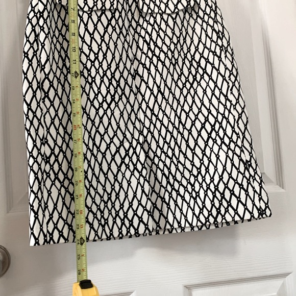 Marni made in 🇮🇹 high waisted skirt - Picture 7 of 8